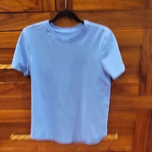 Women's Lululemon Love Crewneck T-Shirt